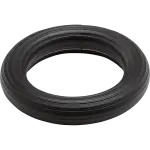 Mission Rubber 1402932 Compression Joint Sealers
