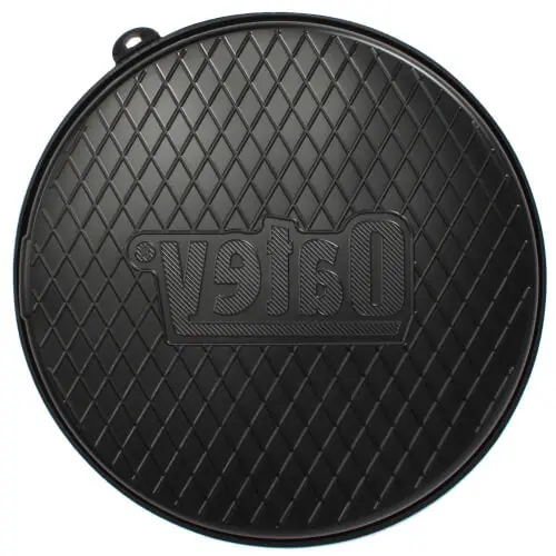 OATEY 34164 Water Heater Pan 26 inches w/ 1 inches CPVC Fitting