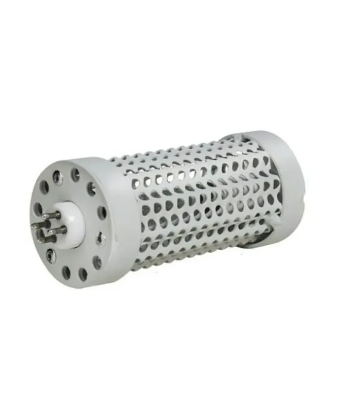 RGF PHIC-PIP-GA-MAX PIP-MAX Portable Air Purification System REPLACEMENT PHIC-PIP-GA-MAX
