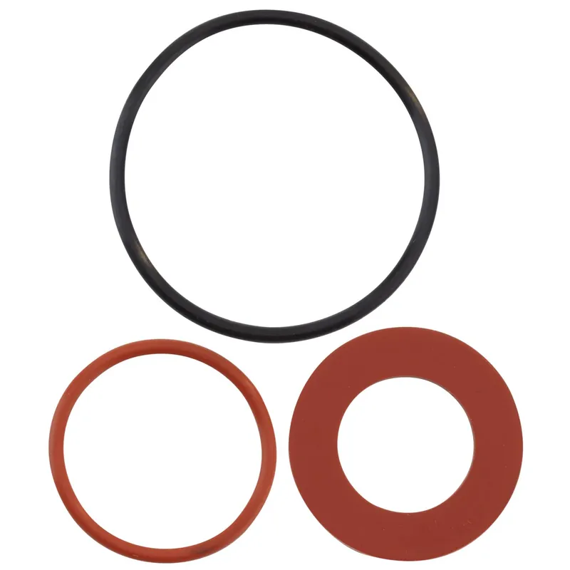 WATTS RK 800M2 V Repair Kit for 800M2 Series (1/2 - 1 IN) Replacement MPN