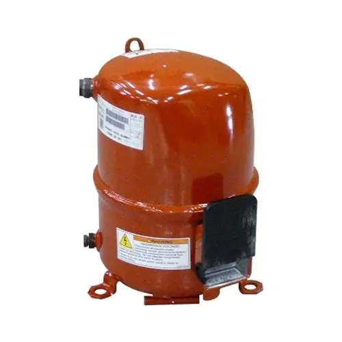 Trane COM06998 Compressor AS14D-YZ5-A_A 1.13 Ton REPLACEMENT COM6998