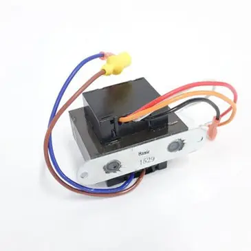 Honeywell HM700ATX/U Electrode Humidifier Replacement Transformer