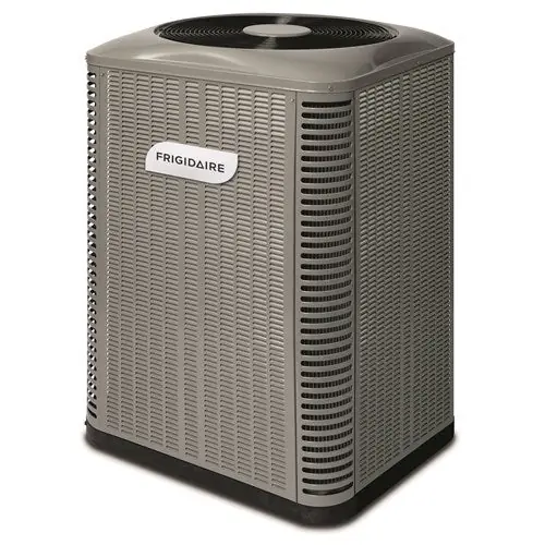 Frigidaire FSA4BE5M1SN30K 14 SEER2 2.5 Ton Premium Split AC System