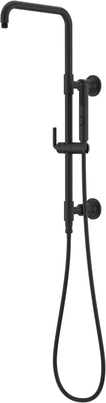 Price Pfister HSK70SHWBG Retrofit Showers