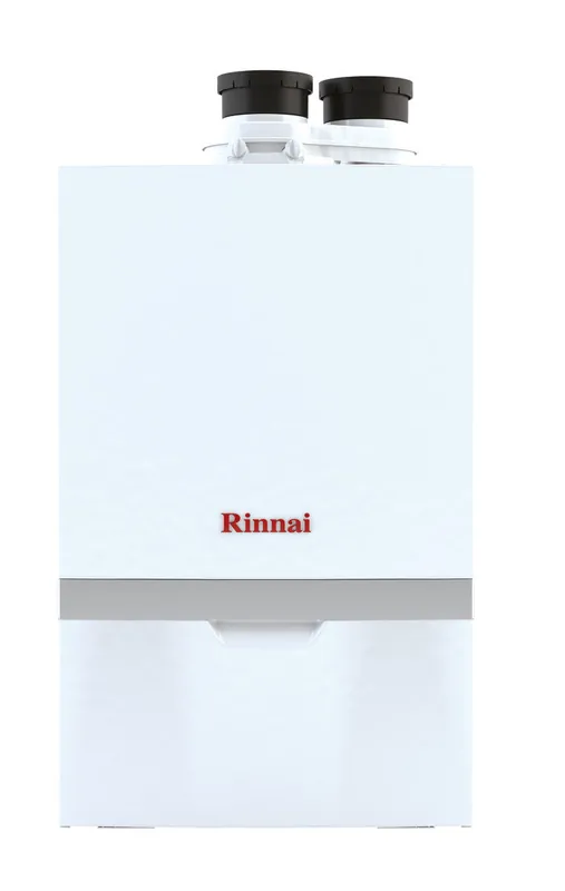 Rinnai M120SN M Series Natural Gas Boiler 120000 BTU
