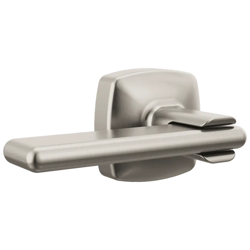 Brizo 696367-NK Allaria Universal Flush Lever