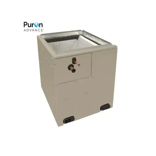 Carrier CVAVA4821XMA Cased Vertical V-Coil, Evaporator Coil 4 Ton