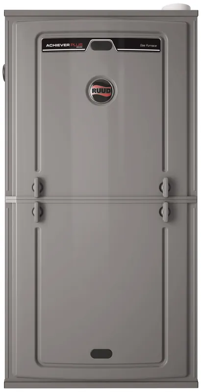 Ruud U802VA075317MSA Gas Furnace 75000 BTU