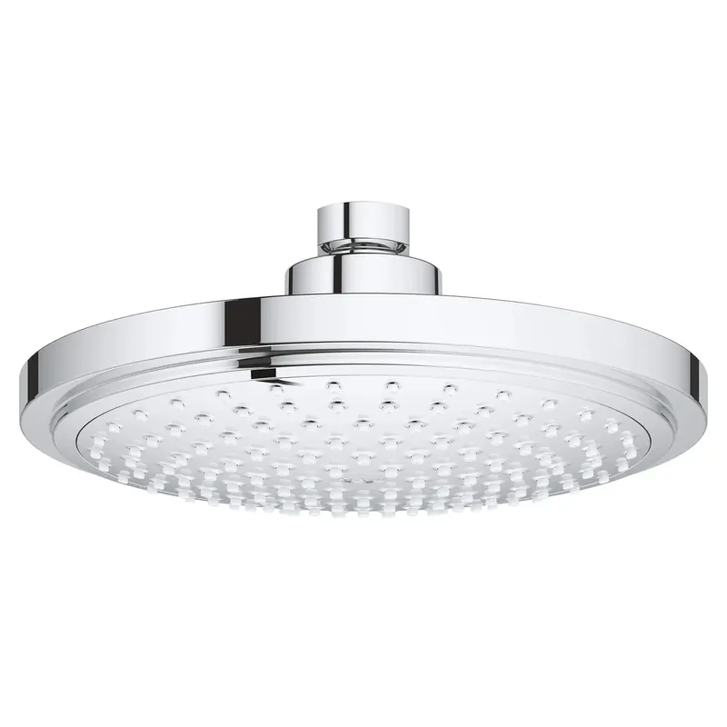GROHE 27808000 Euphoria Cosmopolitan 160 Shower Head 2.0 gpm