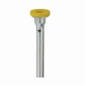 BRASSCRAFT 1-12DL C Toilet Riser 3/8 in. O.D.