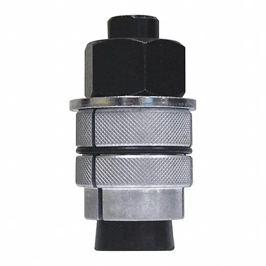 Jones Stephens J40018 Tub Drain Removal Tool