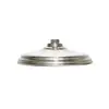 American D35700108.144 Traditional 8 Inch Rain Can Showerhead