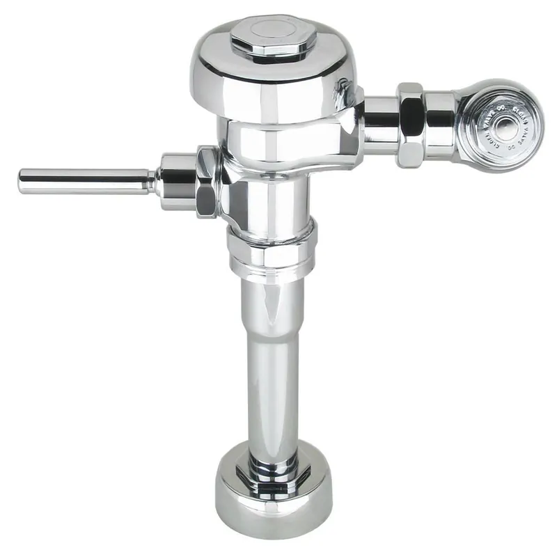 Sloan Valve 180-1 Royal Urinal 1.0 GPF Flushometer