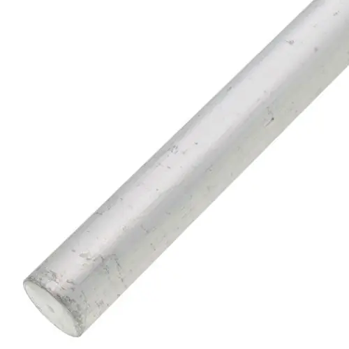 AO Smith 100271569 Anode Rod Aluminum - Zinc 33 inches Length