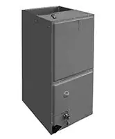Ruud WH2TY6024STANNJ WeatherKing Versus Multi-Purpose Air Handler 208-240 V