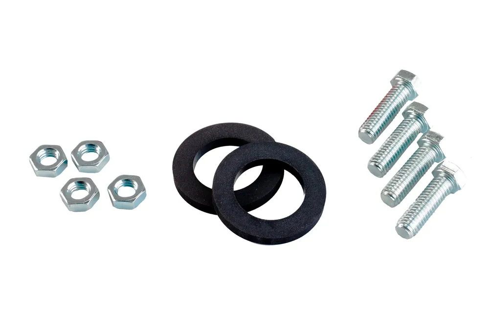 Armstrong Pumps 810120-202 Packaged HDWE Set w/Gasket (S25 Astro)