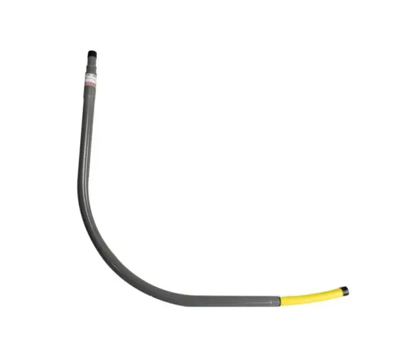 PRO-FLEX CSST PERSR-34 3/4 Inches IPS x 3/4 Inches MPT