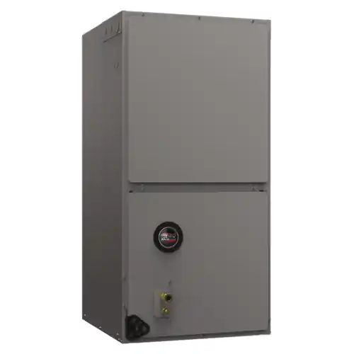Ruud RH3VZ3617STACNJ Air Handler 3 Ton