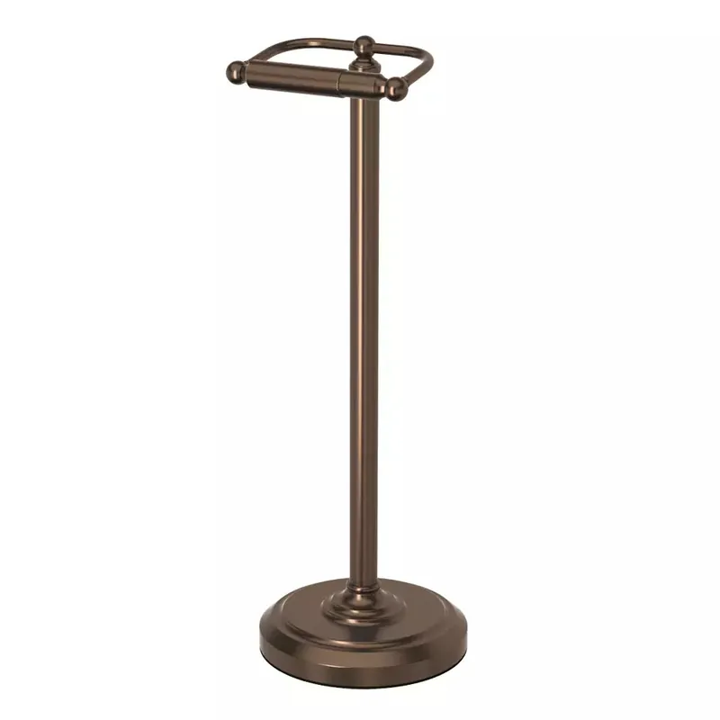 GATCO 1436BZ Toilet Tissue Holder Bronze