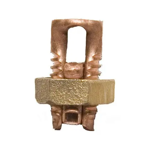 Morris 90326 Split Bolt Connector 3/0 AWG