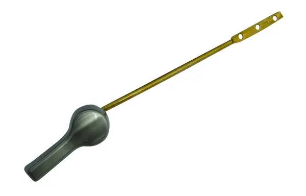 Trim To The Trade 4T-190-50 Standard Tank Lever with 8 inches Arm