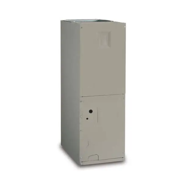 Frigidaire FSA4BE5M1SN24K Air Conditioner 2 Ton