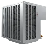 Ruud WP14AY60AJ2NA Endeavor Line Choice Series iC Heat Pump 4.5 ton