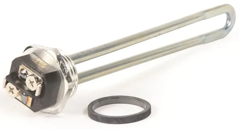 Camco Manufacturing 2223 Water Heater Element Assembly 2000 W 240 V