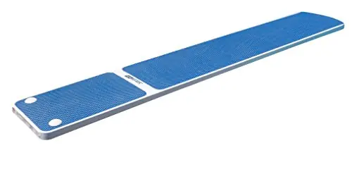 Zodiac Pool System 66-209-576S2B S.R. Smith Diving Board 6-Foot