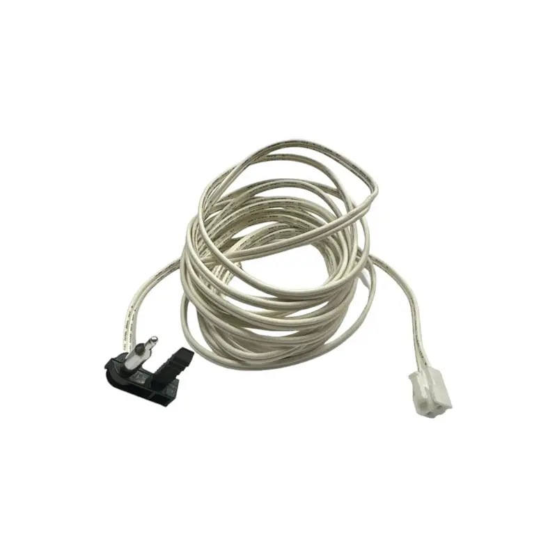 Nortek 624838R Frigidaire Nordyne Microchannel Heat Pump Coil Temperature Sensor 135 inches