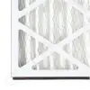 Trion 259112103 Filter Media 20 x 20 x 5