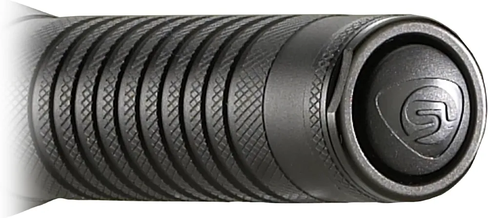 Streamlight 74752 Strion LED HL 615-Lumen Rechargeable Professional Flashlight with 120-Volt AC/12-Volt DC Charger and 2-Holders
