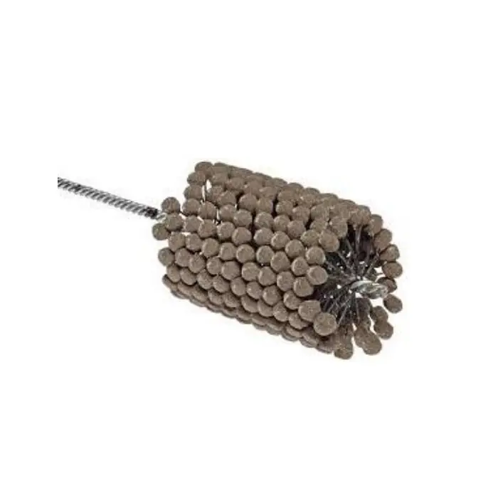 Holby CT250 Cleaning Tool 2 1/2 inches NPT Female