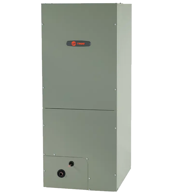 Trane TEM4A0C60S51SB Air Handler ASM 60,000 BTUH
