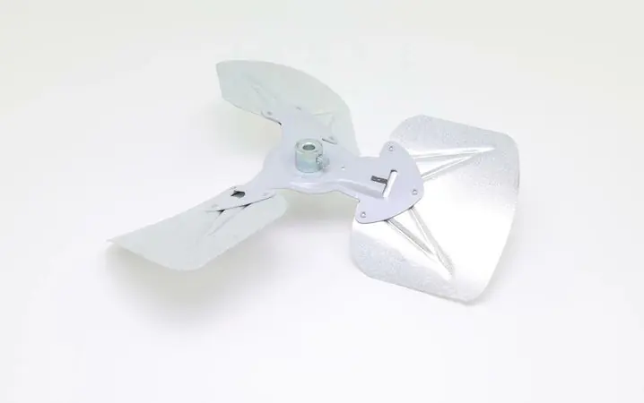NEUCO 1085958 International Comfort Products Heil Quaker 18 inches Fan Blade