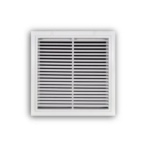 TRUAIRE A29030X30 Filter Grille 30 inches x 30 inches