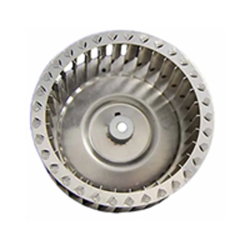 DIVERSITECH A65048BW Id Mtr Wheel Carrier La11xa048