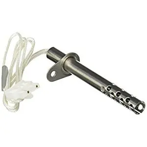 Allied Air 80M29 Hot Surface Ignitor