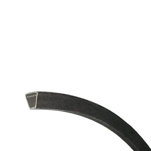 Jason Industries B58 V-Belt 61 inches 5L610