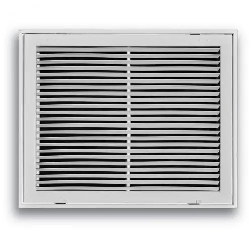 TRUAIRE A29012X24 Grille 12X24