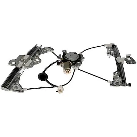 GASKET 751060 Gasket for Glass, Windows and Related Components