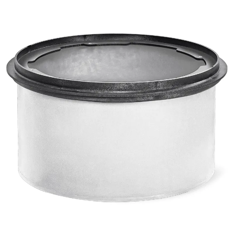 SCHIER 8010-005-01 Fcr1 Riser 21-1/2 x 21-7/8 in.