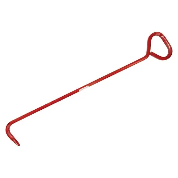 REED 2303 Manhole Cover Hook 36-Inch