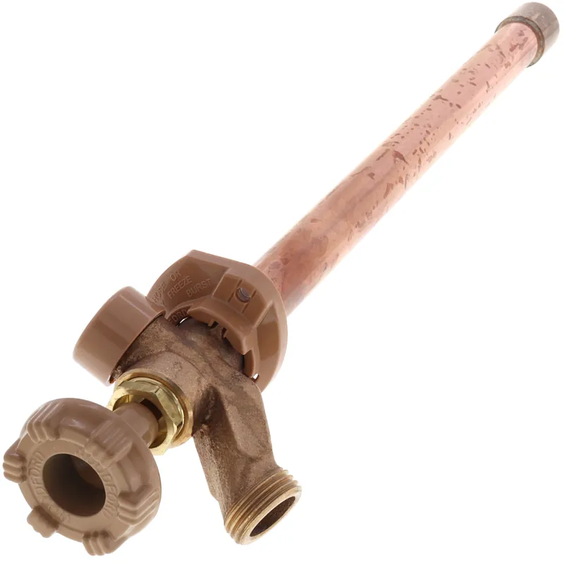 WOODFORD 17C3-12-MH Sillcock 12 Inch Replacement MPN