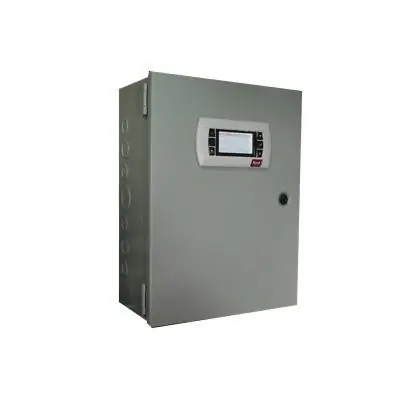 BARD LC6000-200 Controller