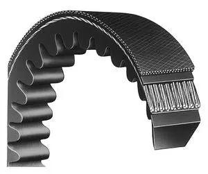 JASON INDUSTRIES 5VX1180 5VX Section Cogged Deep Wedge V-Belts 5VX1180