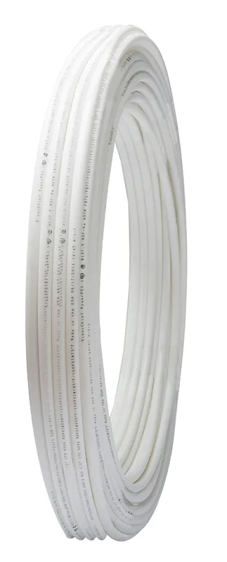 Sioux Chief 665X3W100 Pex Tube 3/4 X 100