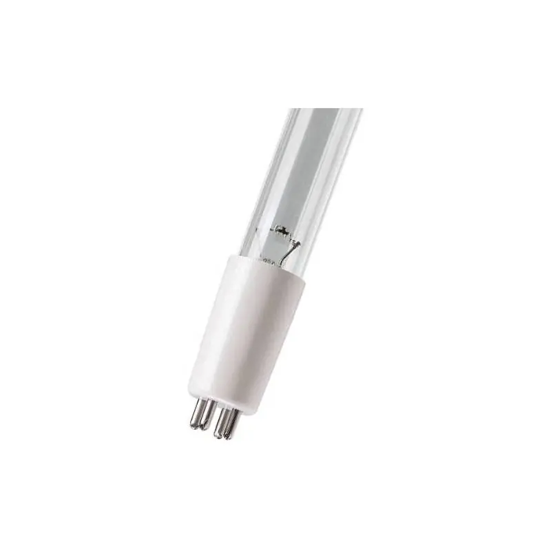 Delta UV 1000-2672 UV Lamp 90W Replacement 70-18440-S
