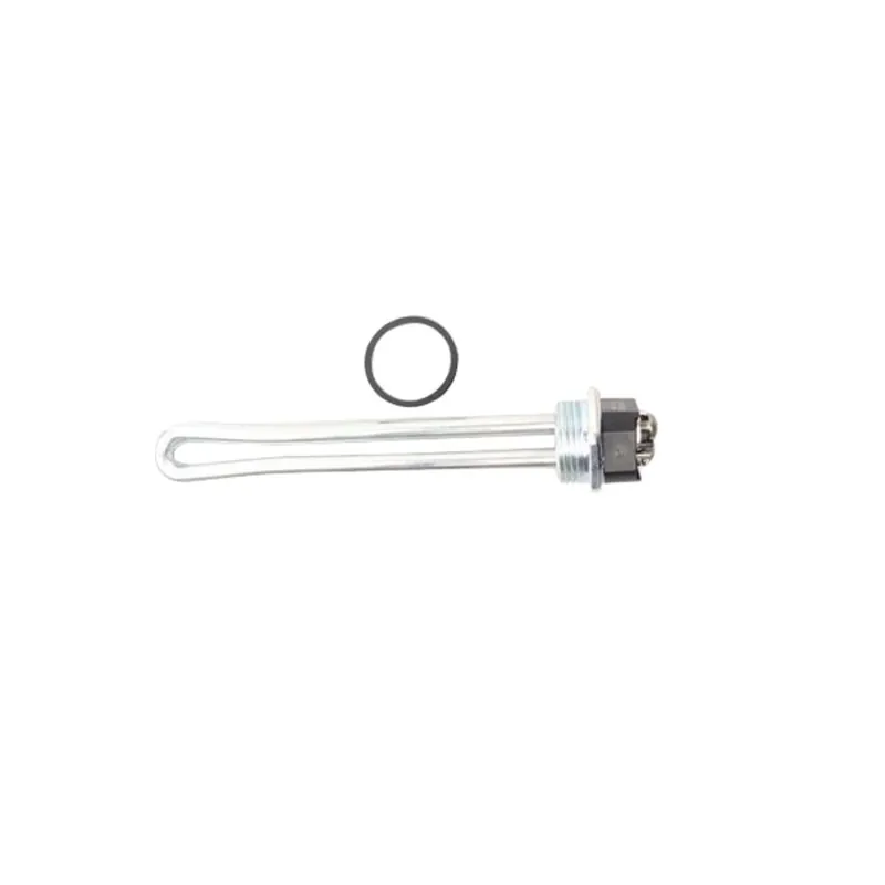 AO SMITH 100109539 2.5K 277V 1EL CNV KT