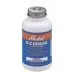 LACO 8910 ANTI-SEIZE COPPER GRADE EZ BREAK 1/2 PINT